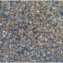 Pea Gravel – Kolorscape – 0.5 CU FT